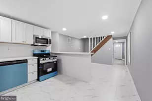 1335 Green St, Marcus Hook, PA 19061 - Photo 5