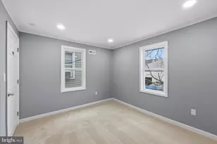 1335 Green St, Marcus Hook, PA 19061 - Photo 13