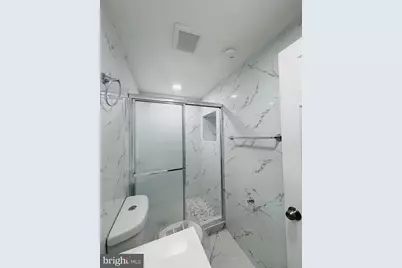 1335 Green Street, Marcus Hook, PA 19061 - Photo 15