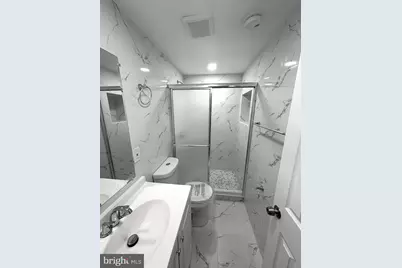 1335 Green Street, Marcus Hook, PA 19061 - Photo 15