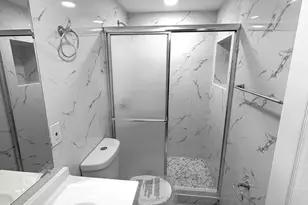 1335 Green St, Marcus Hook, PA 19061 - Photo 15