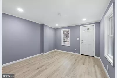 1335 Green Street, Marcus Hook, PA 19061 - Photo 3