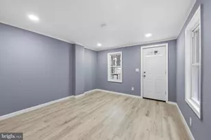 1335 Green St, Marcus Hook, PA 19061 - Photo 3