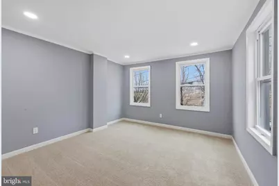 1335 Green Street, Marcus Hook, PA 19061 - Photo 11