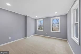 1335 Green St, Marcus Hook, PA 19061 - Photo 11