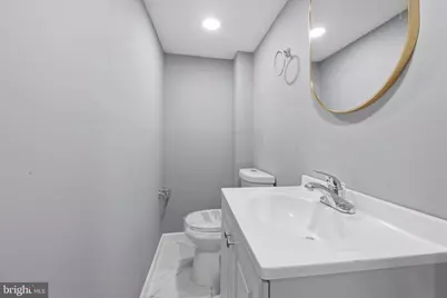 1335 Green Street, Marcus Hook, PA 19061 - Photo 7