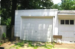 7517 Parkview Rd, Upper Darby, PA 19082 - Photo 33