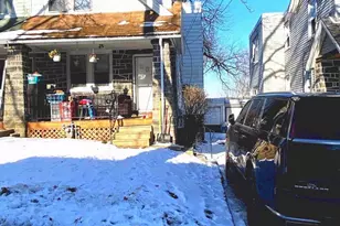 7517 Parkview Rd, Upper Darby, PA 19082 - Photo 29