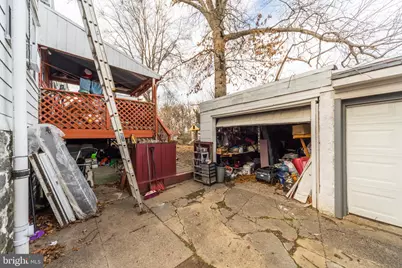 7517 Parkview Road, Upper Darby, PA 19082 - Photo 23