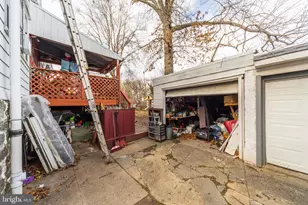 7517 Parkview Rd, Upper Darby, PA 19082 - Photo 23