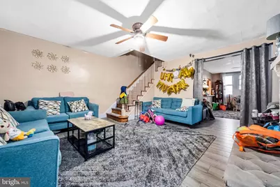 7517 Parkview Road, Upper Darby, PA 19082 - Photo 5