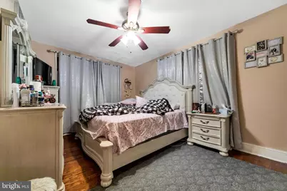 7517 Parkview Road, Upper Darby, PA 19082 - Photo 17