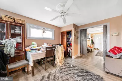 7517 Parkview Road, Upper Darby, PA 19082 - Photo 11