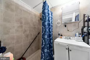 7517 Parkview Rd, Upper Darby, PA 19082 - Photo 19