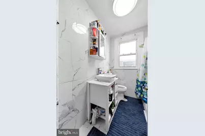 7517 Parkview Road, Upper Darby, PA 19082 - Photo 15