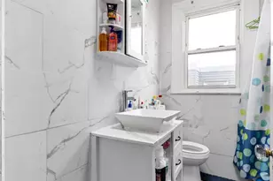 7517 Parkview Rd, Upper Darby, PA 19082 - Photo 15