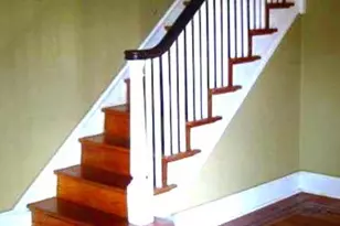 7517 Parkview Rd, Upper Darby, PA 19082 - Photo 25