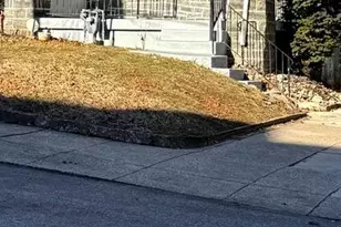 7517 Parkview Rd, Upper Darby, PA 19082 - Photo 27