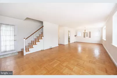 8 Pilgrim Lane, Drexel Hill, PA 19026 - Photo 9