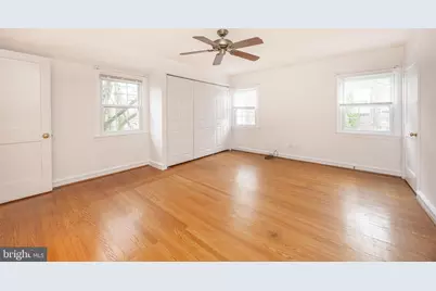 8 Pilgrim Lane, Drexel Hill, PA 19026 - Photo 15