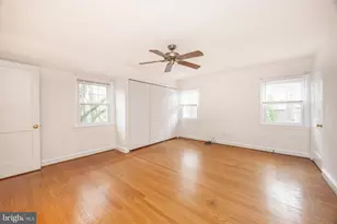 8 Pilgrim Ln, Drexel Hill, PA 19026 - Photo 13