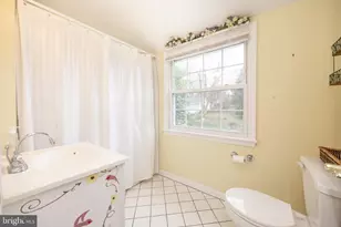 8 Pilgrim Ln, Drexel Hill, PA 19026 - Photo 21