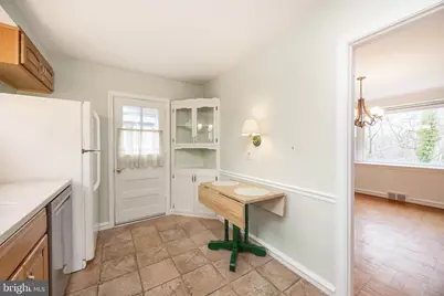 8 Pilgrim Lane, Drexel Hill, PA 19026 - Photo 13