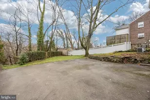 8 Pilgrim Ln, Drexel Hill, PA 19026 - Photo 27