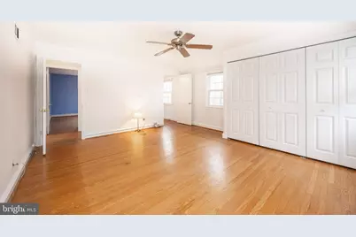 8 Pilgrim Lane, Drexel Hill, PA 19026 - Photo 17