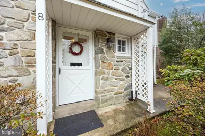 8 Pilgrim Lane, Drexel Hill, PA 19026 - Photo 5