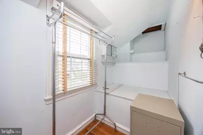 8 Pilgrim Lane, Drexel Hill, PA 19026 - Photo 19