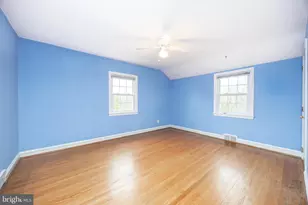 8 Pilgrim Ln, Drexel Hill, PA 19026 - Photo 19