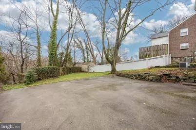 8 Pilgrim Lane, Drexel Hill, PA 19026 - Photo 29