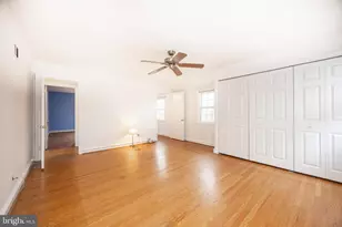 8 Pilgrim Ln, Drexel Hill, PA 19026 - Photo 15