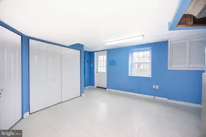 8 Pilgrim Lane, Drexel Hill, PA 19026 - Photo 25