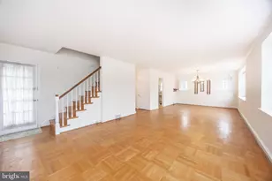 8 Pilgrim Ln, Drexel Hill, PA 19026 - Photo 11