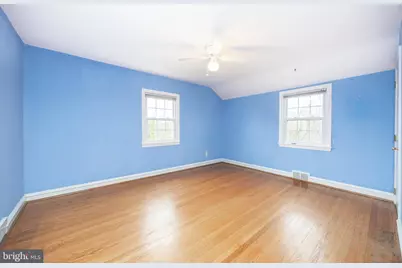 8 Pilgrim Lane, Drexel Hill, PA 19026 - Photo 21