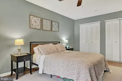 197 E Chelsea Circle, Newtown Square, PA 19073 - Photo 17