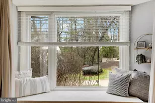 197 E Chelsea Cir, Newtown Square, PA 19073 - Photo 3