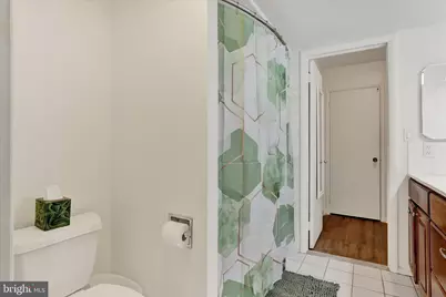 197 E Chelsea Circle, Newtown Square, PA 19073 - Photo 21