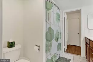 197 E Chelsea Cir, Newtown Square, PA 19073 - Photo 21