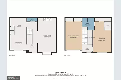 197 E Chelsea Circle, Newtown Square, PA 19073 - Photo 25