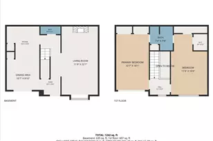 197 E Chelsea Cir, Newtown Square, PA 19073 - Photo 25