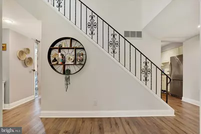 197 E Chelsea Circle, Newtown Square, PA 19073 - Photo 7