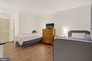 197 E Chelsea Cir, Newtown Square, PA 19073 - Photo 19