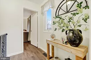 197 E Chelsea Cir, Newtown Square, PA 19073 - Photo 15