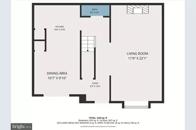 197 E Chelsea Circle, Newtown Square, PA 19073 - Photo 23