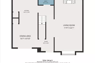 197 E Chelsea Cir, Newtown Square, PA 19073 - Photo 23