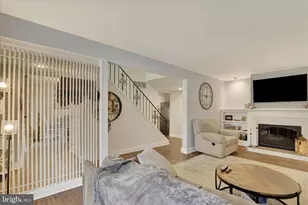 197 E Chelsea Cir, Newtown Square, PA 19073 - Photo 5