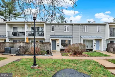 197 E Chelsea Circle, Newtown Square, PA 19073 - Photo 29